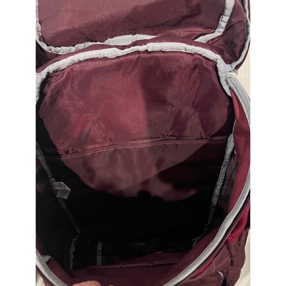 Under Armour Steph Curry Backpack SC30 Large Undeniable 3.0 - Picture 4 of 4